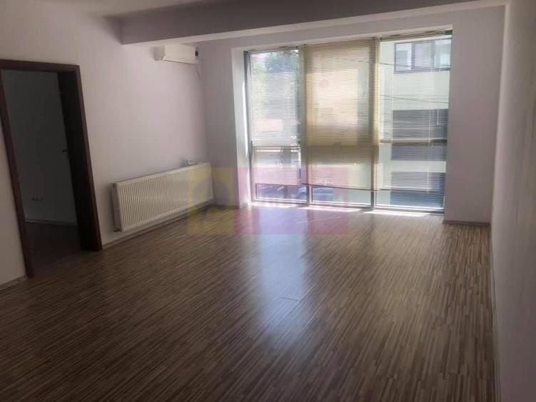 Spatiu birouri Drumul Sarii. - 3