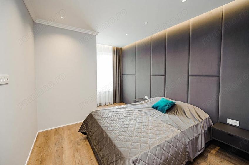 Inchiriem apartament zona Universitatii - 6