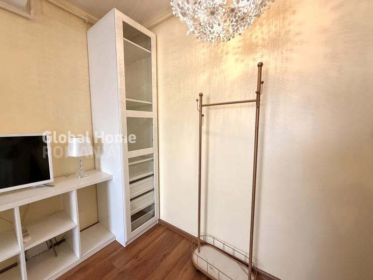 Garsoniera | Parcare Inclusa | Pheonix Residence - Pipera - 6