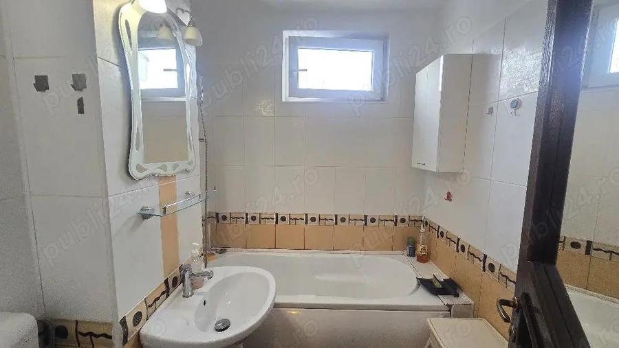 Anunt Nou: De inchiriat Apartament 2 camere Darmane?ti. - 2