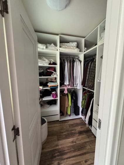 Casa individuala cuplata ,172 mp utili , zona Teilor - 11