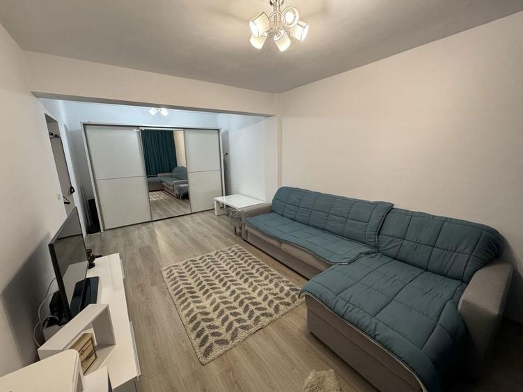 Apartament 2 camere zona Cetate, Alba Iulia - 6