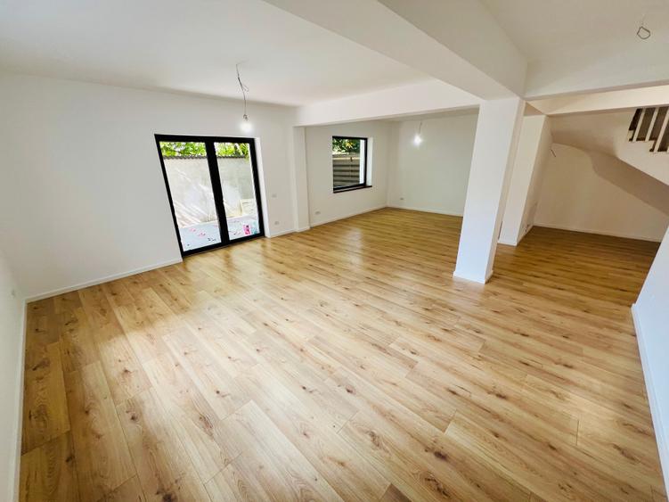 Inchiriere Vila  Pipera I Matei Millo - 5