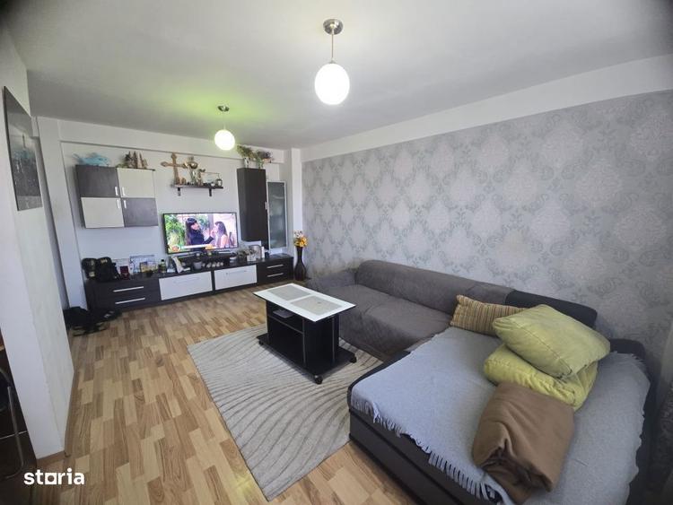 Apartament modern 2 camere de vanzare Zona Anda - 1