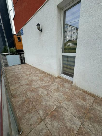 2 camere, ideal pentru birou, parter, stradal, Biruintei, Berceni - 3