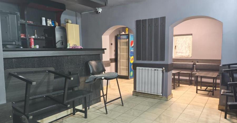 Spatiu comercial in Deva, zona Oituz - 5