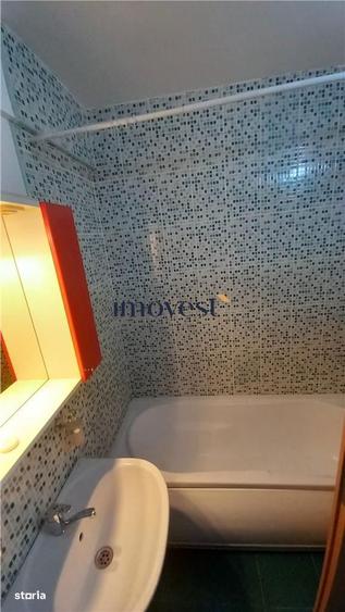 De inchiriat: Apartament cu 2 camere in zona Centrala - 8