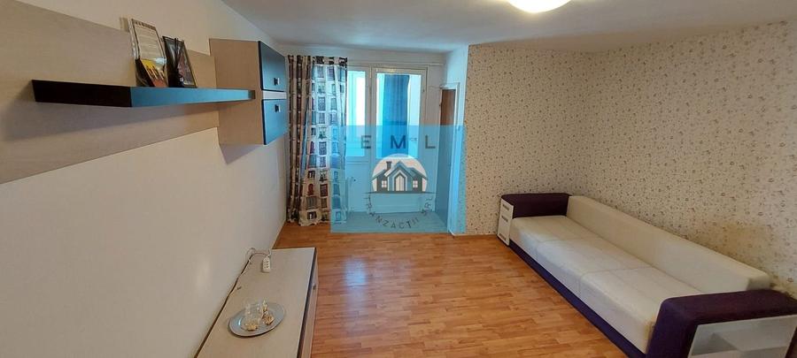 Studio parc Titan Et. 1 .Bloc reabilitat termic Zona excelenta - 1