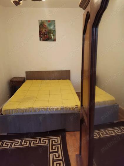 Proprietar, apartament 2 camere Rebreanu - 4