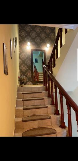 Pensiune Eforie Nord Exclusivitate - 12