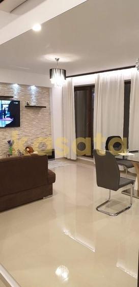 2 Camere mobilat si utilat Jandarmeriei - 11