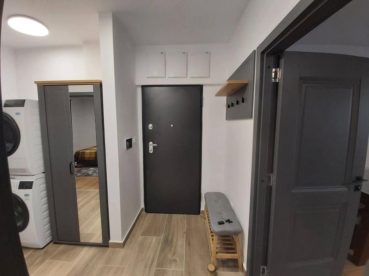 Apartament 2 camere | Vivat Residence | Parcare subterana inclusa - 4