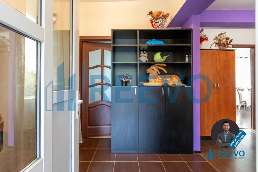 Casă/Vilă de vânzare, Luncani, Jud Bacău - 23