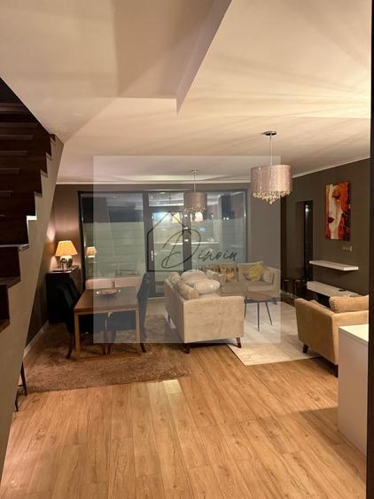 Vila Smart Pipera Matei Millo I ARHITECTURA NORDICA I 220 mp I COM 0% - 11