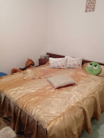 Apartament de vanzare - 5