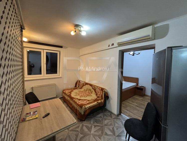 Apartament 2 camere complet mobilat si utilat, Rahova Apartament 2 camere complet mobilat si utilat, Rahova