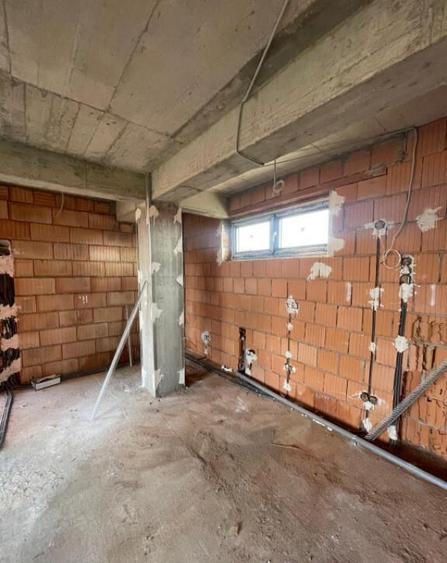 Apartament de 2 camere, 68,55 mp, zona Independentei - 9