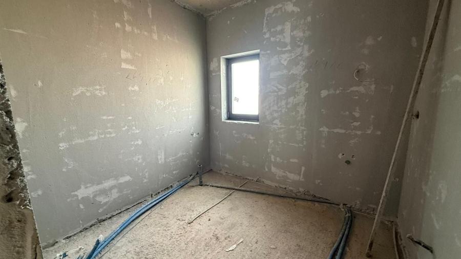 COMISION 0% | Duplex pe Colt | 4 Camere | Mosnita Noua  Zona Kaufland - 3