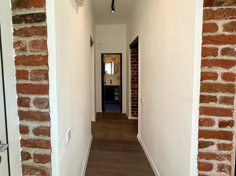 Apartament 2 camere | Complet Renovat | Cotroceni - 10