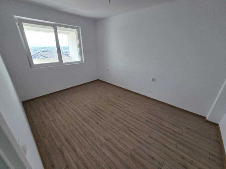 Apartament cu 2 camere ,bloc nou , Miroslava - 1