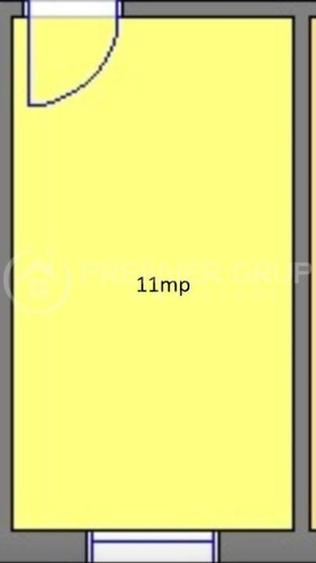 Camera de camin, 11mp, Nicolina - 1