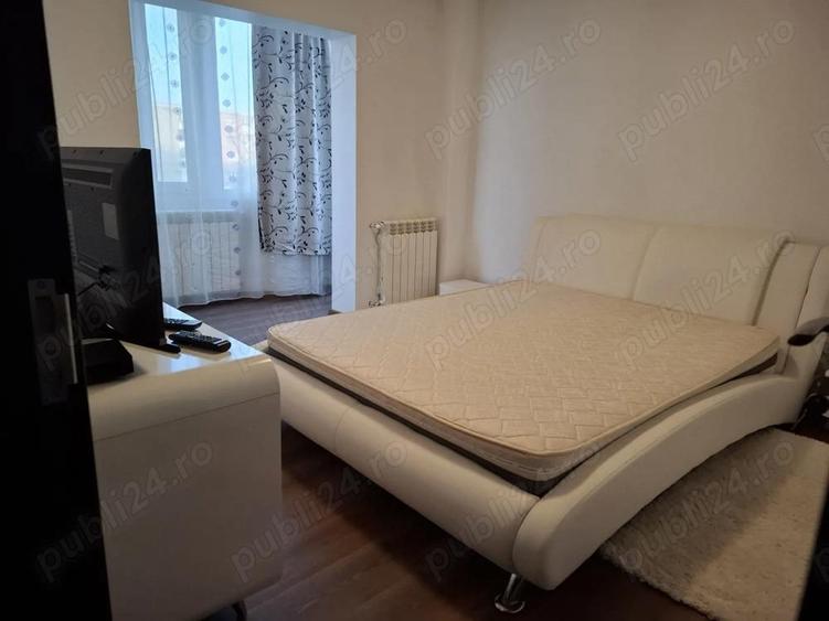 Ap 2 cam lux zona Kaufland cu termoteca totul nou impecabil ocupabil imediat - 5