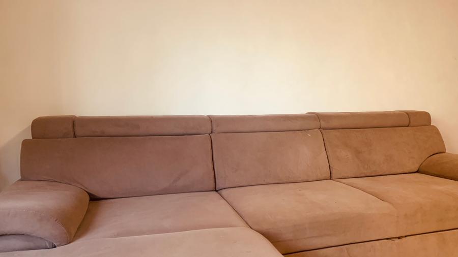 Apartament 2 camere Calarasi - Hyperion, stradal, mobilat si utilat modern - 8