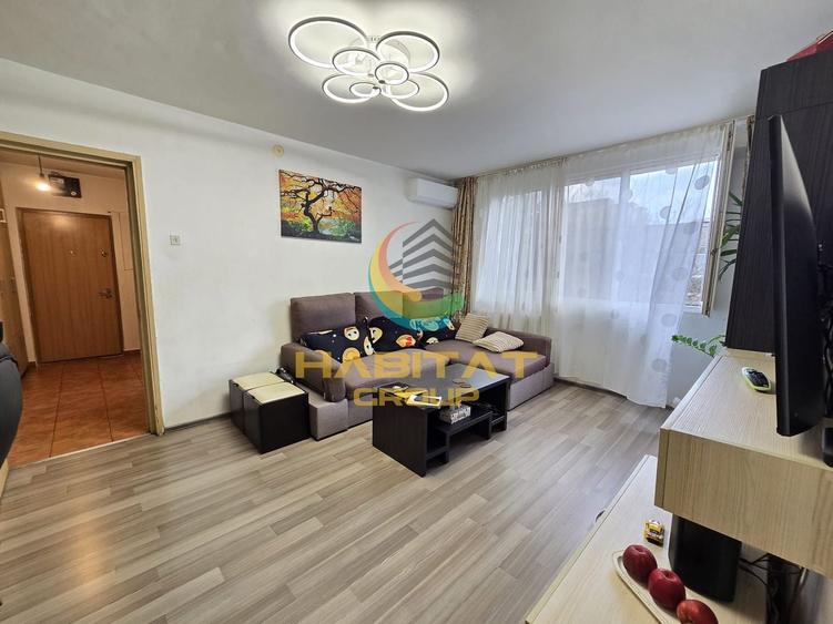 Secuilor metrou Piata Sudului la 5 minute vanzare 3 camere - 3