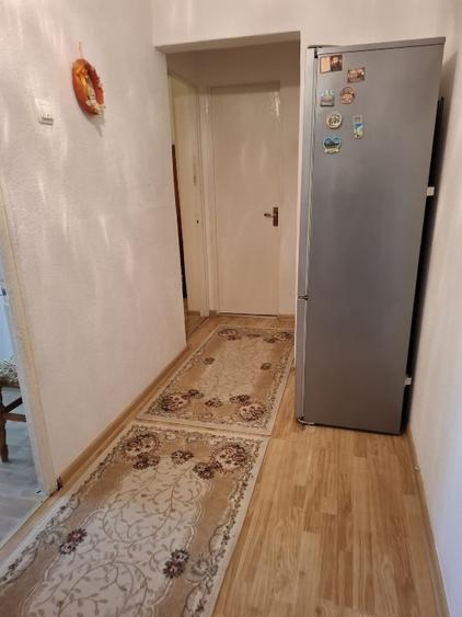 📍 3 camere, 67 mp, centrală proprie, zonă premium – urgent! - 4