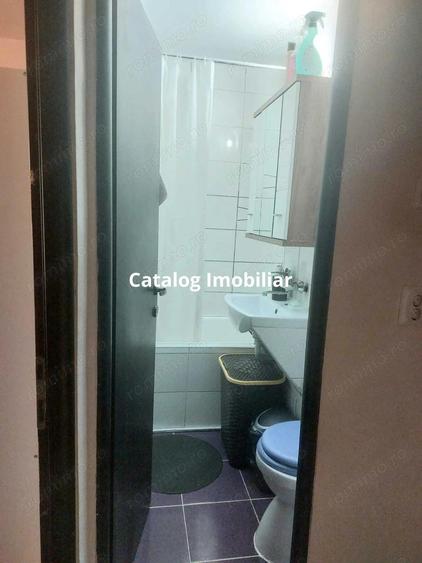 Apartament 4 camere - Manastur - 8