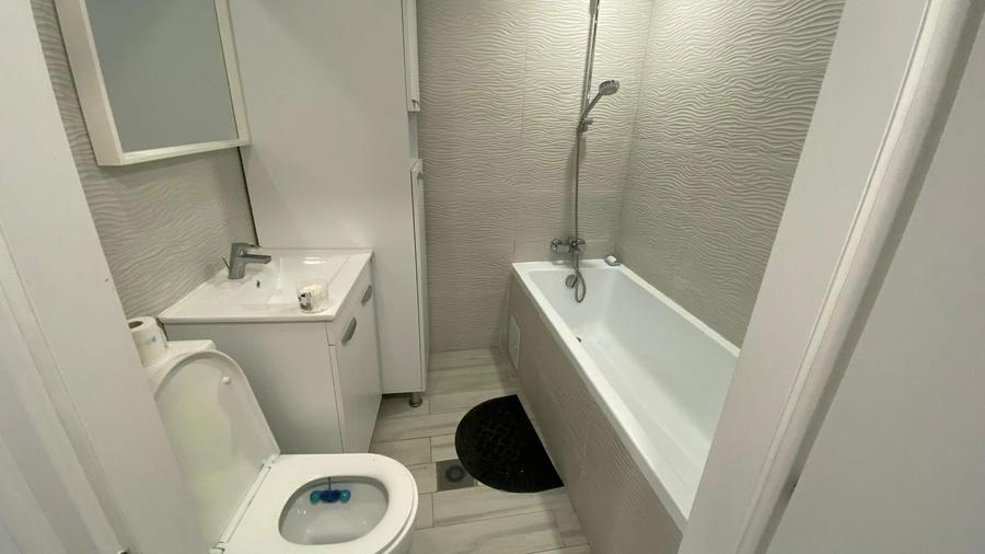 Apartament 3 camere Olimp ideal investitie sau vac - 7