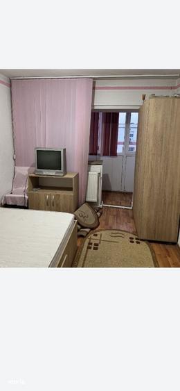 Vanzare ap 3 camere - 3