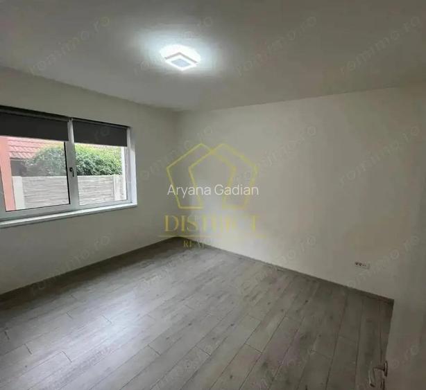 Apartament superb cu 2 camere I Lipovei