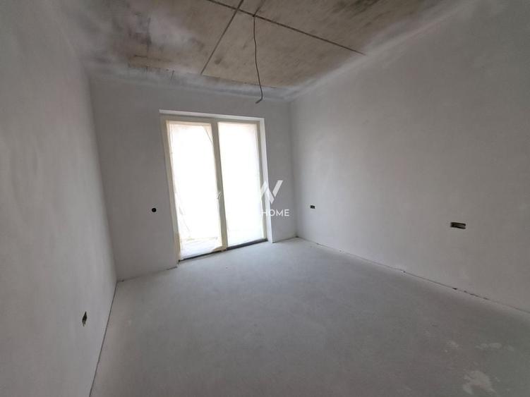 Apartament PREMIUM zona centrala - Sibiu - 3