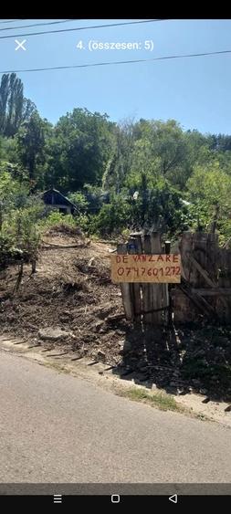 Teren intravilan - 9