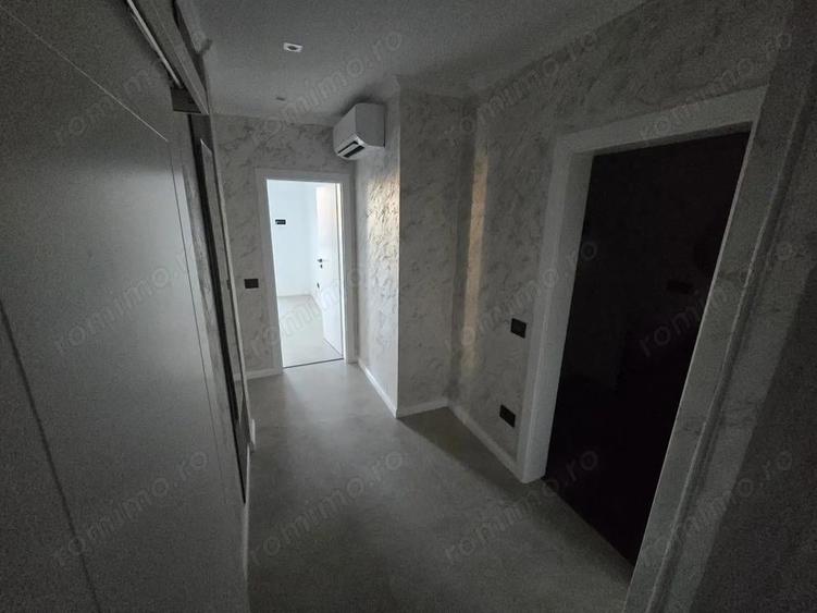 Aproape de Penny. Etaj 1. Deosebit. Disponibil imediat. - 10