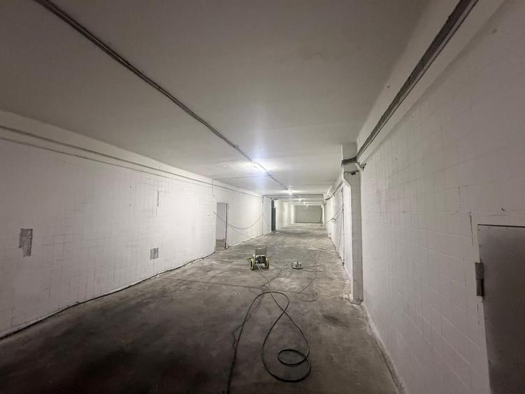 CEL MAI BUN PRET– Hale pe Șoseaua de Centură - 4