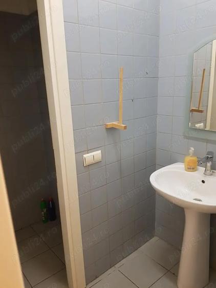 Spa?iu comercial de inchiriat ?oseaua Chitilei, nr. 88, Sectorul 1, 012395 Bucuresti - 1