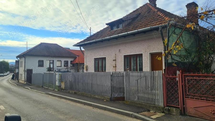 Apartament cu 2 camere de vanzare in Curtea de Arge?. - 5