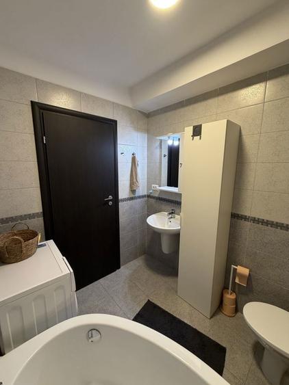 Studio - 2 camere Militari Residence - Tineretului 85 - 1