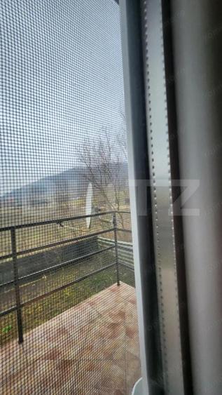 Casa in Sat Tofalau la pre? de apartament! - 7