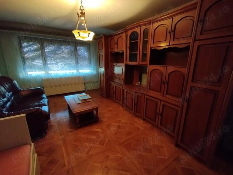 CASA SI TEREN-posibilitate de extindere pana la 2500 mp Str Valeni Ploiesti - 10