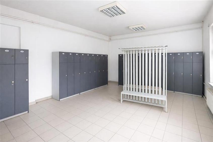 Apreciabil ansamblu:industrial+productie+ birouri+6.322mp teren,Bretcu,Covasna - 10