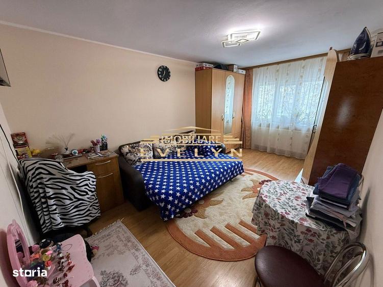 Urgent de vanzare !!Apartament 2 camere - Etaj 2 Zona Bucovina - 7