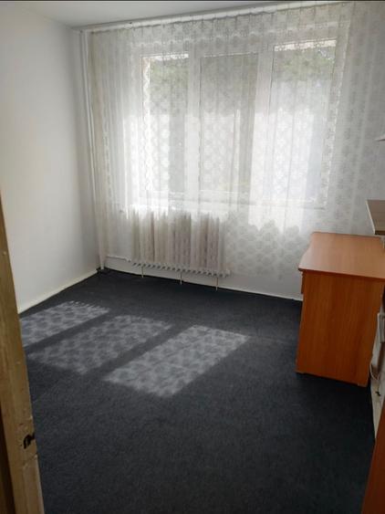 3 camere decomandat Drumul Taberei metrou Valea Ialomiței - 6