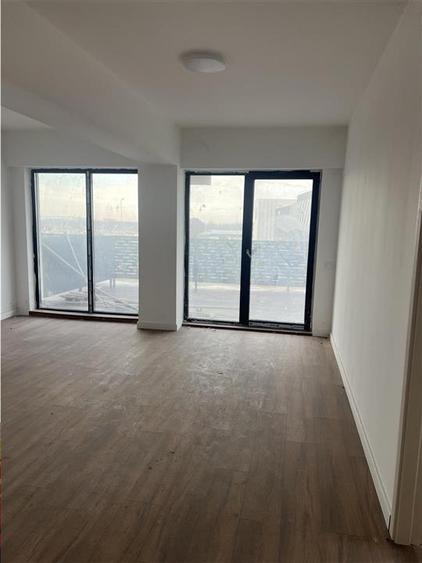 RECO 2 camere bloc nou Nufarul  2 / Cantemir - 2