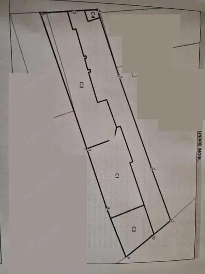ULTRACENTRALCasa tip duplex -Ideal locuin?a sau investi?ie - 14
