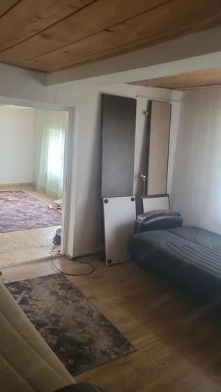 Vand casa Jurilovca - 11