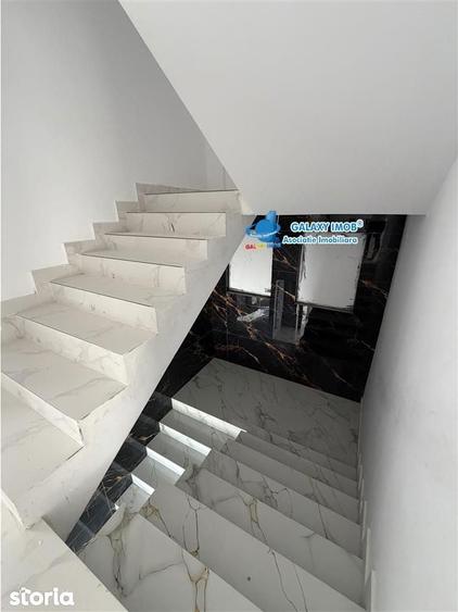 Apartament 2 camere-Incalzire pardoseala-Alunului-Prel. Ghencea - 15