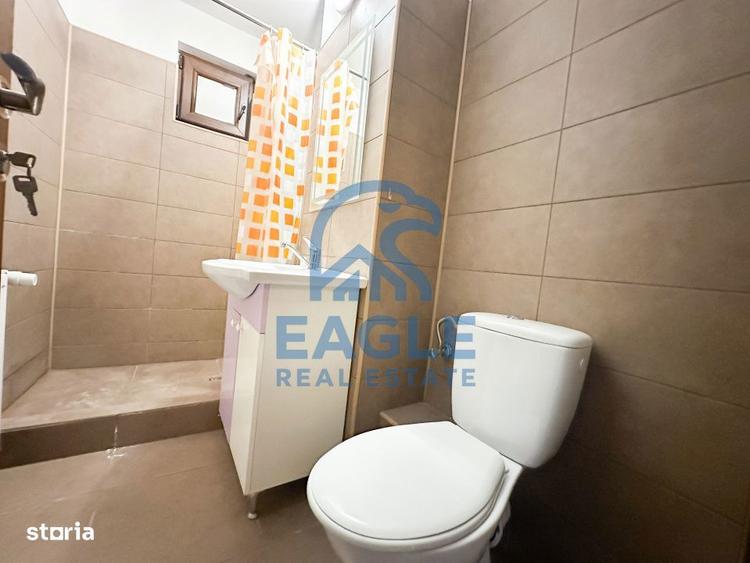 Bratianu Lidl - 4 Camere decomandat 95 MP pe termen lung - 1